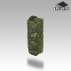 Утилитарный подсумок Ниндзя узкий [ARS ARMA]